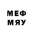 МЕТАДОН methadone Dirk A
