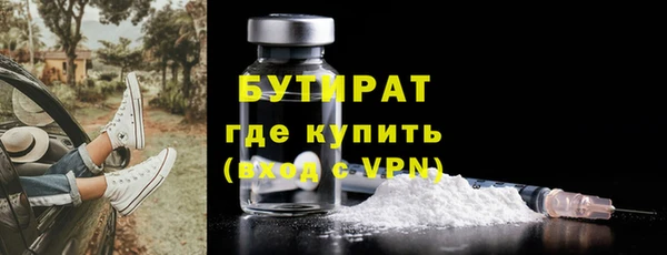 индика Баксан