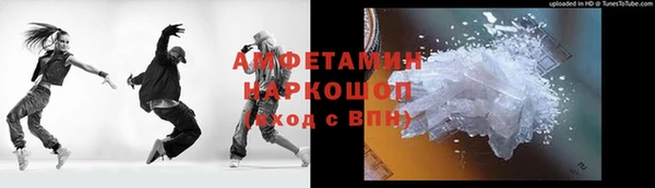 индика Баксан