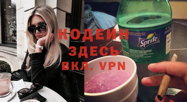 индика Баксан